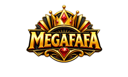 situs slot gacor infini88